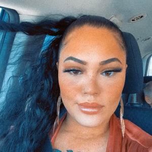 Meet your Posher, Jayda